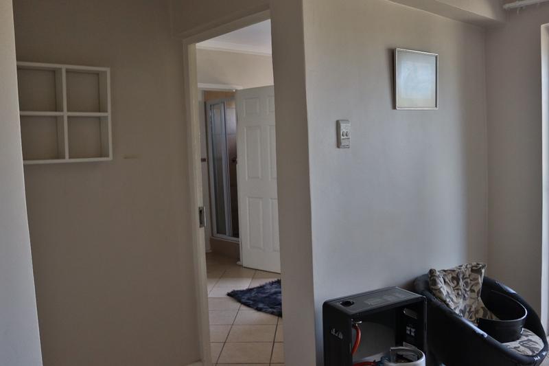 To Let 2 Bedroom Property for Rent in Grahamstown Eastern Cape